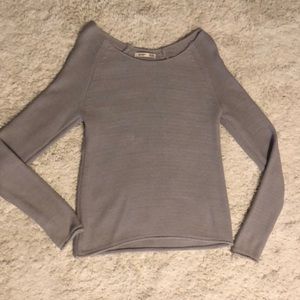 Tan, Old Navy Sweater